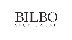 Bilbo Sportswear