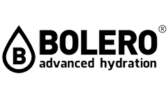 Bolero Advanced Hydration